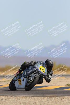 media/Mar-21-2025-CVMA Friday Practice (Fri) [[30cd4fe323]]/4-Racer 3/Session 6 (Turn 15)/